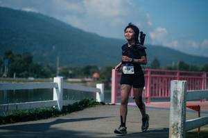 BIB: 
                            <button type="button" onclick="openModal(27629183)" class="btn btn-primary btn-sm float-right btn-popup" data-toggle="modal" data-target=".modal-high-quality">
                        <i class="fas fa-shopping-cart"></i> Add to Cart
                    </button>
                                            <button type="button" onclick="isThisMe(27629183, true)" class="btn btn-success btn-sm float-right btn-popup btn-isme hidden" data-toggle="tooltip" data-placement="bottom" title="นี่คือรูปของคุณใช่ไหม คลิกที่นี่เพื่อเอาเข้าอัลบั้ม">
                        <i class="fas fa-plus"></i> Add to album
                    </button>
                    <button type="button" onclick="isThisMe(27629183, false)" class="btn btn-warning btn-sm float-right btn-popup btn-isnotme hidden">
                        <i class="fas fa-ban"></i> Remove from album
                    </button>